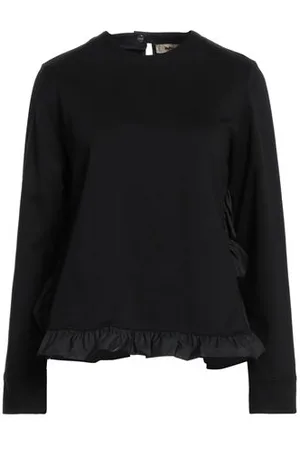 HERNO TOPWEAR - Sweatshirts - on YOOX.com
