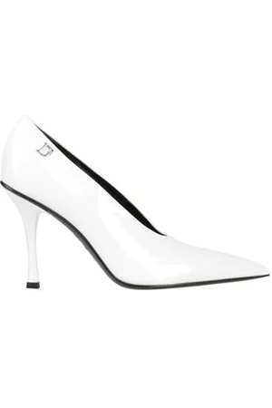 Dsquared2 FOOTWEAR - Pumps - on YOOX.com