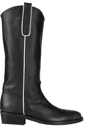 Via Roma FOOTWEAR - Boots - on YOOX.com