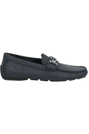 Bally FOOTWEAR - Loafers - on YOOX.com
