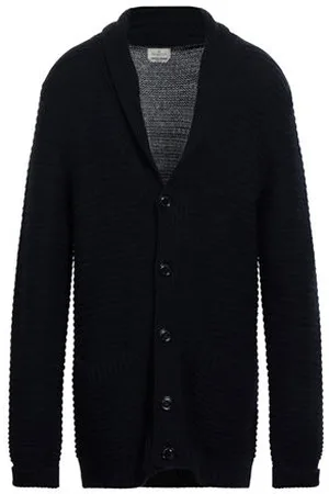 BROOKSFIELD KNITWEAR - Cardigans - on YOOX.com