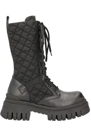MICH SIMON FOOTWEAR - Ankle boots - on YOOX.com