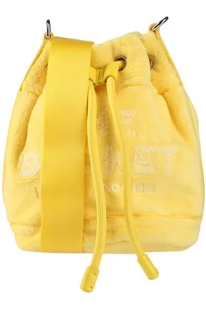 Marc Jacobs BAGS - Cross-body bags - on YOOX.com