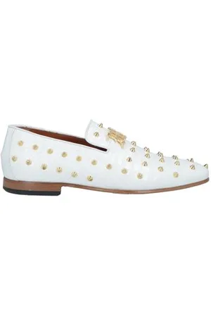 MICH SIMON FOOTWEAR - Loafers - on YOOX.com