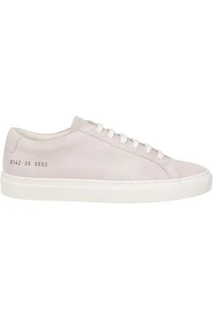 COMMON PROJECTS FOOTWEAR - Trainers - on YOOX.com