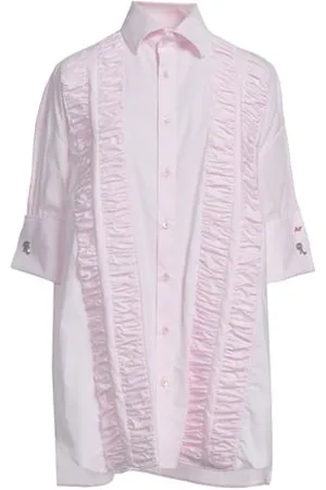 RAF SIMONS TOPWEAR - Shirts - on YOOX.com