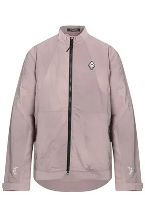 A-cold-wall* COATS & JACKETS - Jackets - on YOOX.com