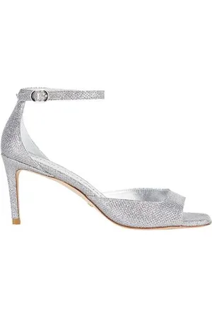 Stuart Weitzman FOOTWEAR - Sandals - on YOOX.com
