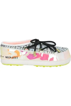 Moon Boot FOOTWEAR - Mules & Clogs - on YOOX.com