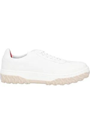 Thom Browne FOOTWEAR - Trainers - on YOOX.com