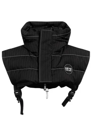 Giorgio Armani COATS & JACKETS - Puffers - on YOOX.com