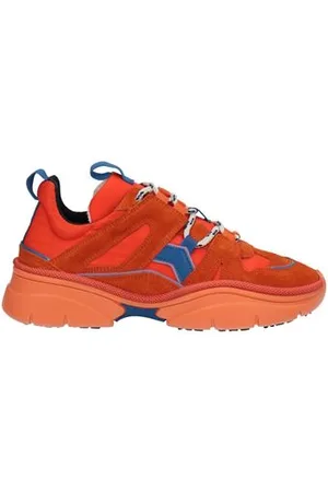 Isabel Marant FOOTWEAR - Trainers - on YOOX.com