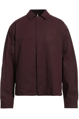 OAMC COATS & JACKETS - Jackets - on YOOX.com