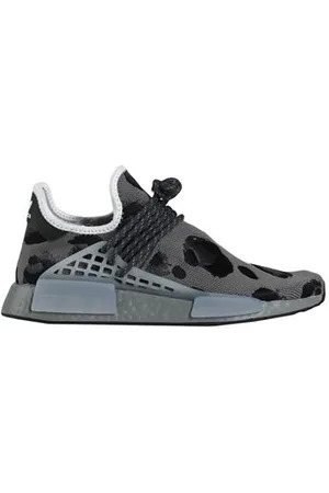adidas FOOTWEAR - Trainers - on YOOX.com