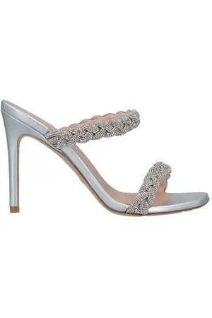 Stuart Weitzman FOOTWEAR - Sandals - on YOOX.com