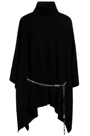 Michael Kors COATS & JACKETS - Capes - on YOOX.com