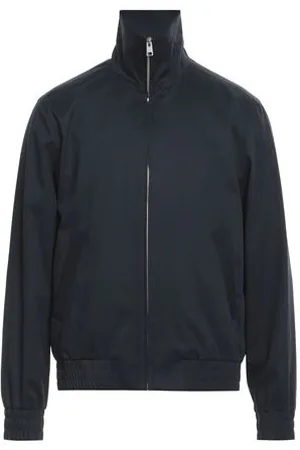 Sandro COATS & JACKETS - Jackets - on YOOX.com