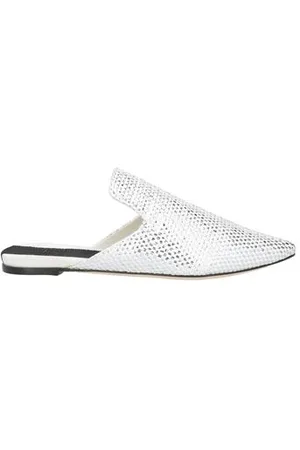 Sanayi 313 FOOTWEAR - Mules & Clogs - on YOOX.com