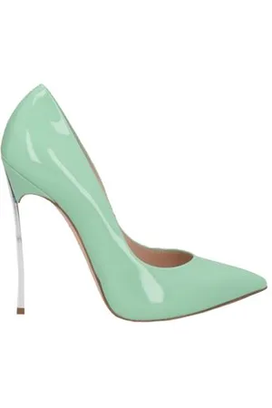 Casadei FOOTWEAR - Pumps - on YOOX.com