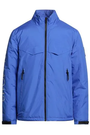 A-cold-wall* COATS & JACKETS - Jackets - on YOOX.com