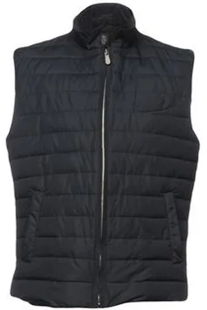 ELEVENTY COATS & JACKETS - Puffers - on YOOX.com