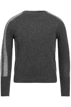 Random Identities KNITWEAR - Jumpers - on YOOX.com