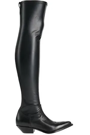 SONORA FOOTWEAR - Boots - on YOOX.com