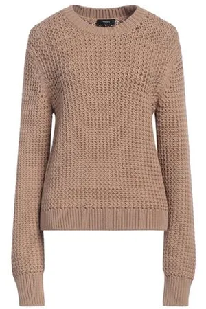 THEORY KNITWEAR - Jumpers - on YOOX.com