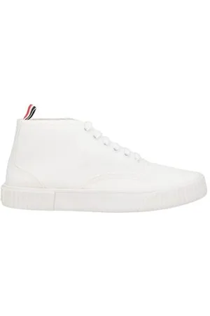Thom Browne FOOTWEAR - Trainers - on YOOX.com