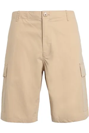Kenzo BOTTOMWEAR - Shorts & Bermuda Shorts - on YOOX.com