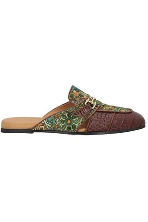 MICH SIMON FOOTWEAR - Mules & Clogs - on YOOX.com