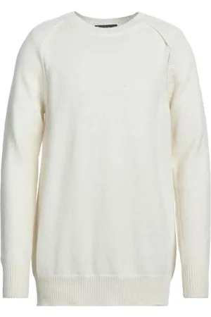 ANN DEMEULEMEESTER KNITWEAR - Jumpers - on YOOX.com