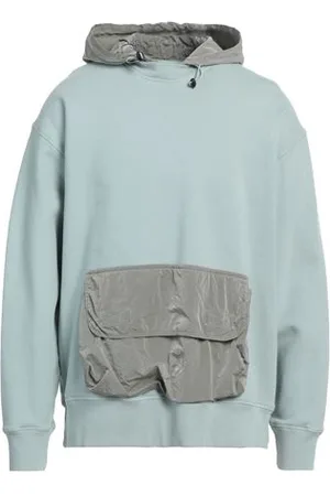ARIES TOPWEAR - Sweatshirts - on YOOX.com