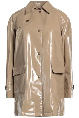Sealup COATS & JACKETS - Puffers - on YOOX.com
