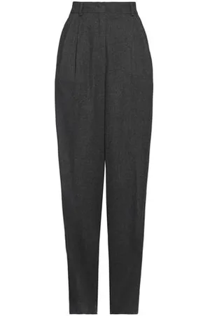 ODEEH BOTTOMWEAR - Trousers - on YOOX.com
