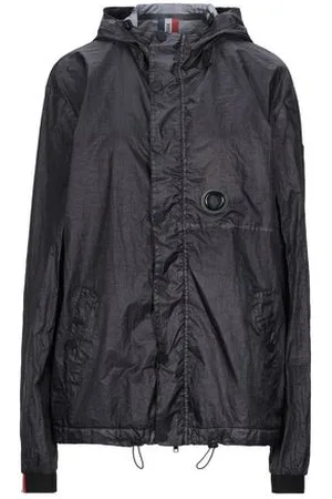 Rossignol COATS & JACKETS - Jackets - on YOOX.com