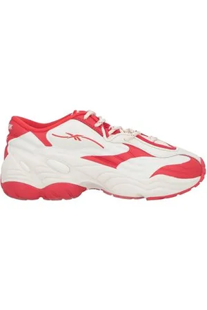 Kanghyuk FOOTWEAR - Trainers - on YOOX.com