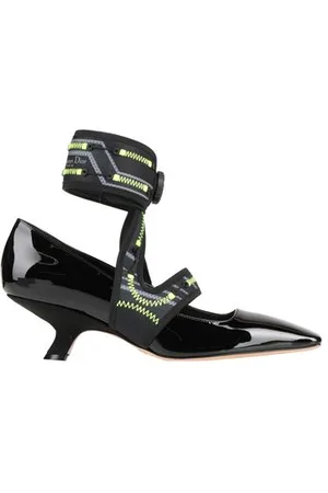 Dior FOOTWEAR - Pumps - on YOOX.com