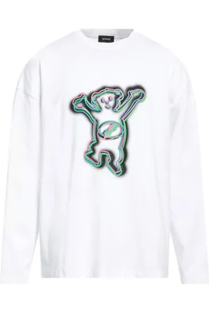 Children Of The Discordance TOPWEAR - T-shirts - on YOOX.com