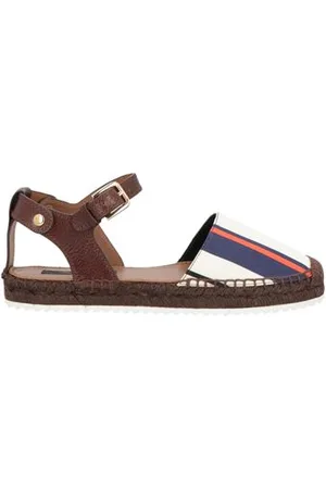 Dolce & Gabbana FOOTWEAR - Espadrilles - on YOOX.com