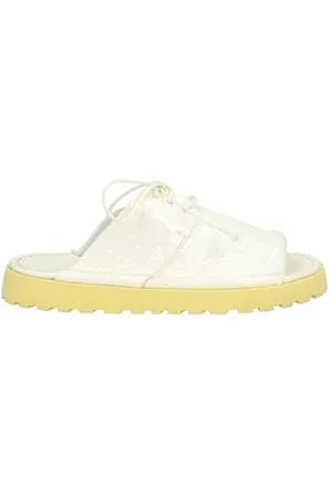 MARSÈLL FOOTWEAR - Sandals - on YOOX.com