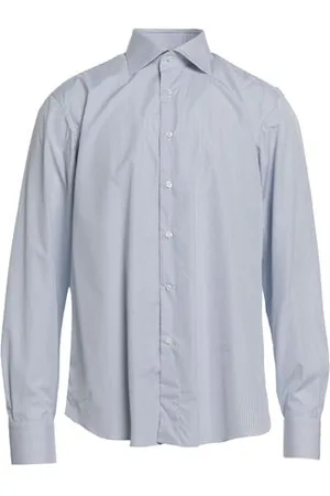 FRAY TOPWEAR - Shirts - on YOOX.com