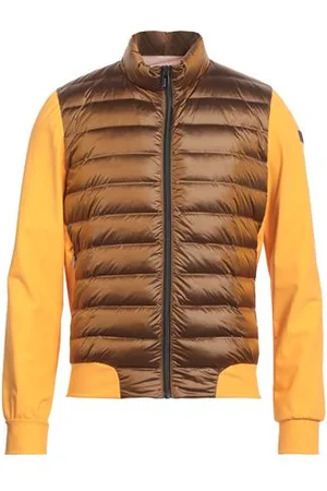 RRD COATS & JACKETS - Puffers - on YOOX.com