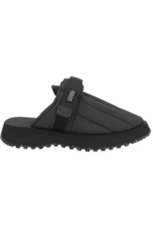 SUICOKE FOOTWEAR - Mules & Clogs - on YOOX.com