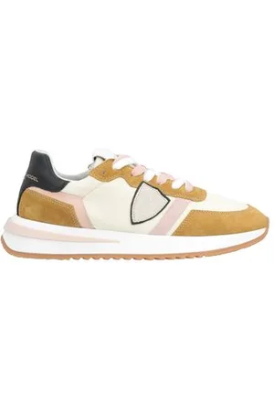 Philippe model FOOTWEAR - Trainers - on YOOX.com