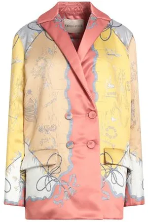 Puccini COATS & JACKETS - Coats - on YOOX.com