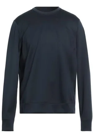 RRD TOPWEAR - Sweatshirts - on YOOX.com
