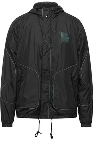 Bikkembergs COATS & JACKETS - Jackets - on YOOX.com