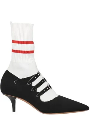 Marni FOOTWEAR - Ankle boots - on YOOX.com