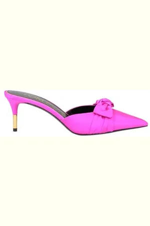 Tom Ford FOOTWEAR - Mules & Clogs - on YOOX.com